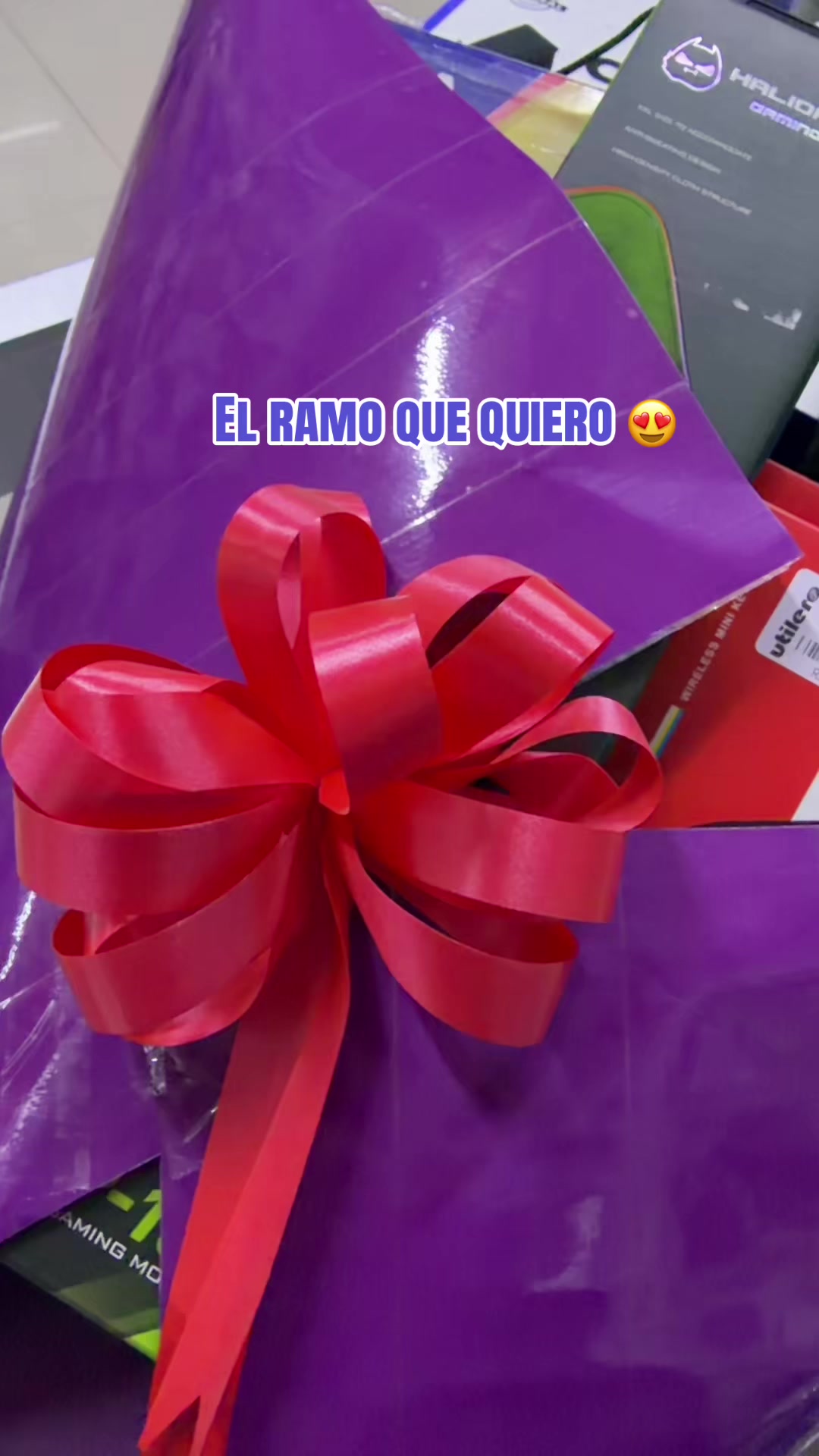 @Utilerotec