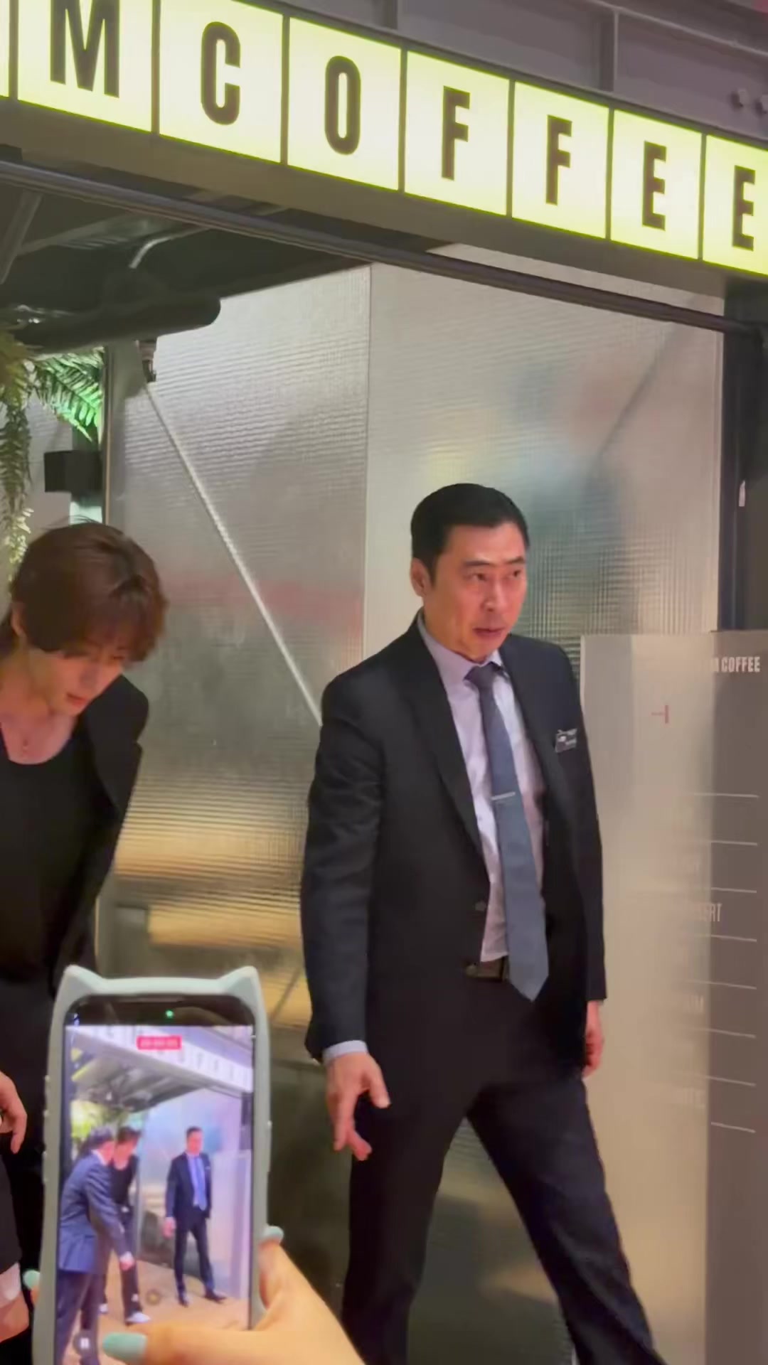 @브라키오