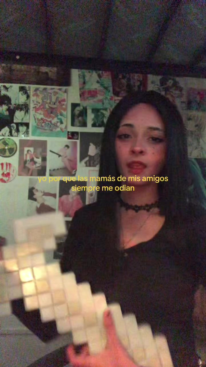 @⋮ ⌗ ┆ ꜱʜᴏᴋᴏ