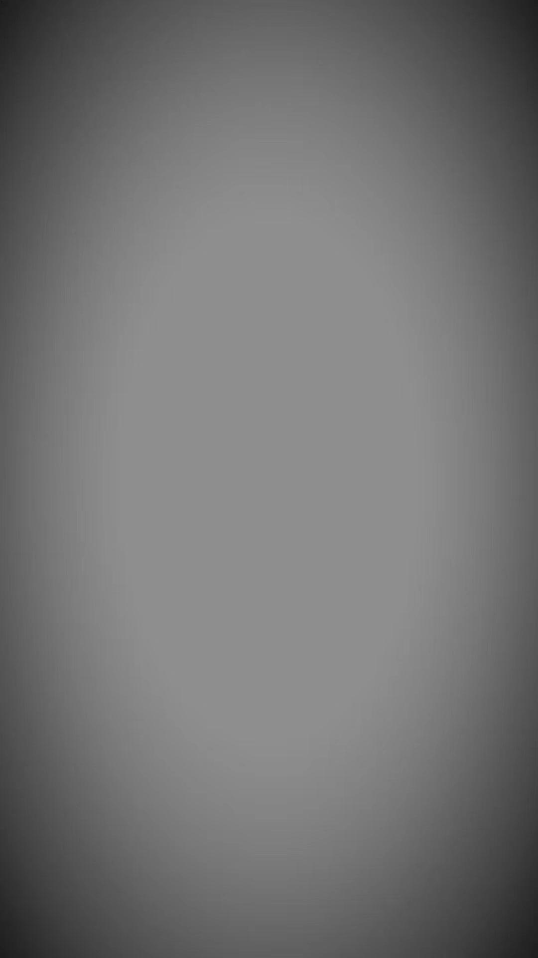 @User_Not_Found