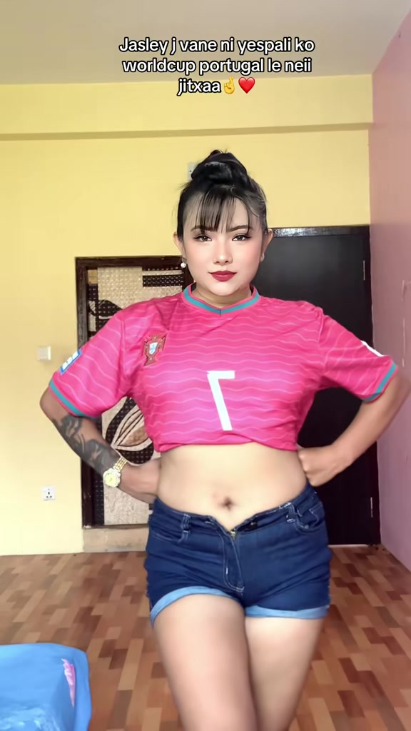 @Deepapathak