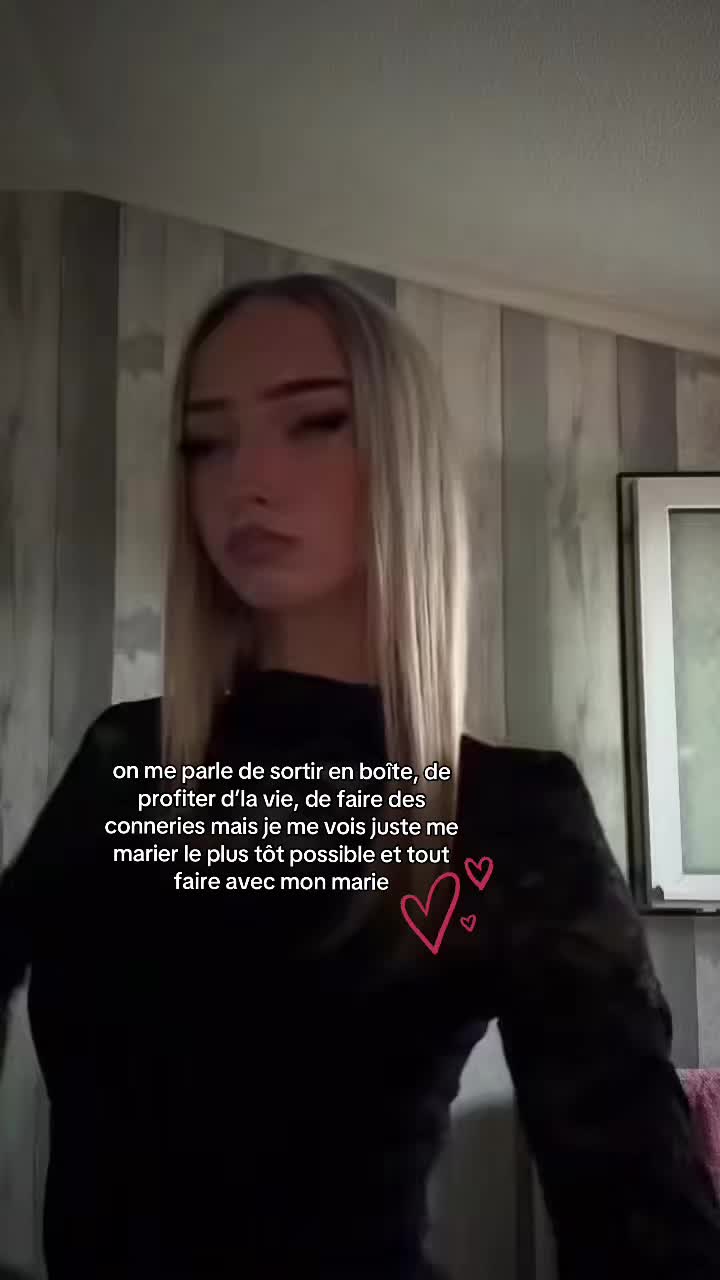 @𝐏𝐨𝐥𝐬𝐤𝐚&rsquo;🇵🇱