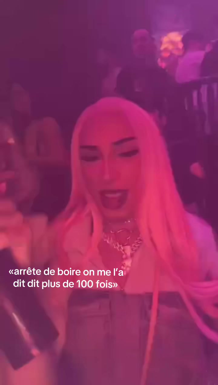 @๐๐ญ๐๐๐๐๐๐ผ๐