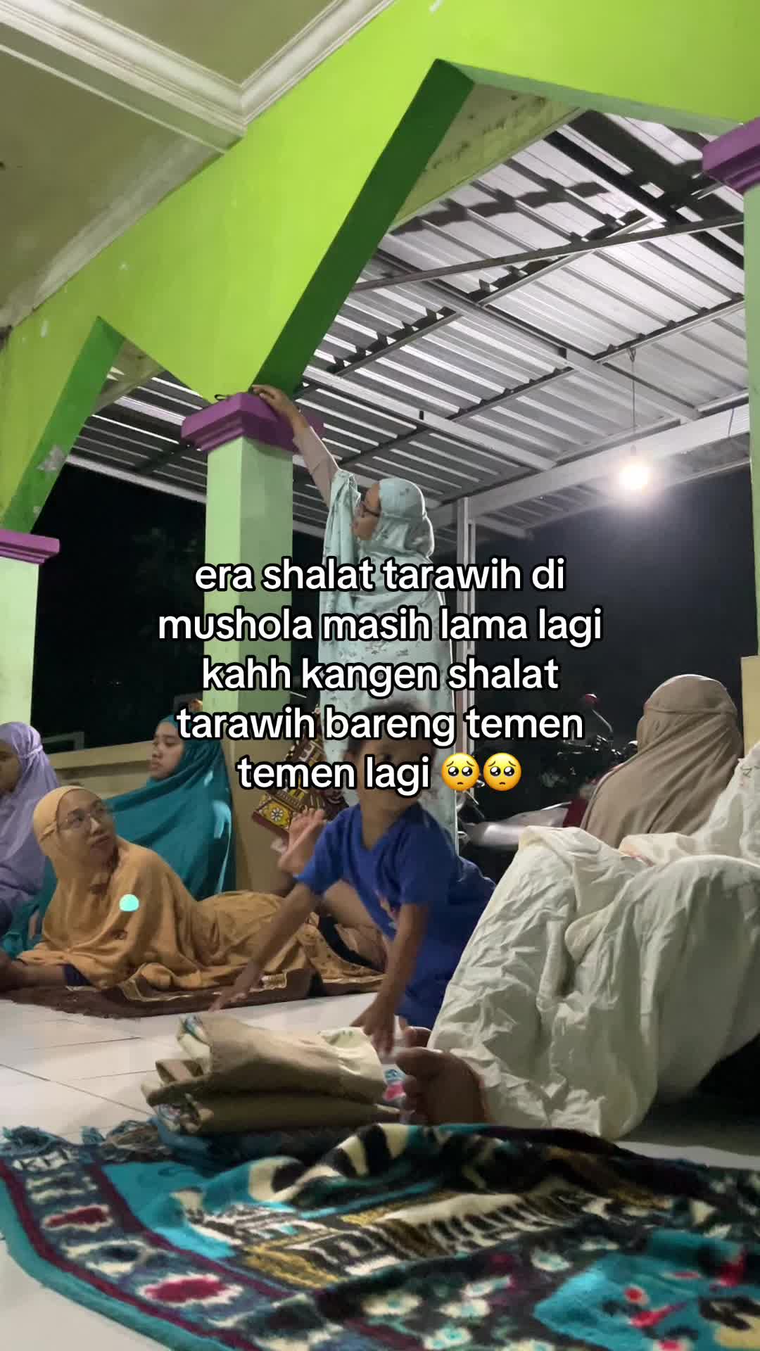 @pemuda.almukaromah