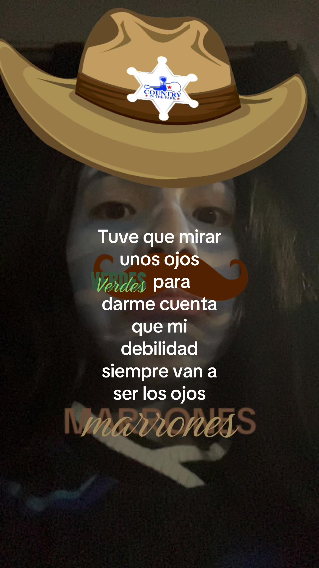 @💜