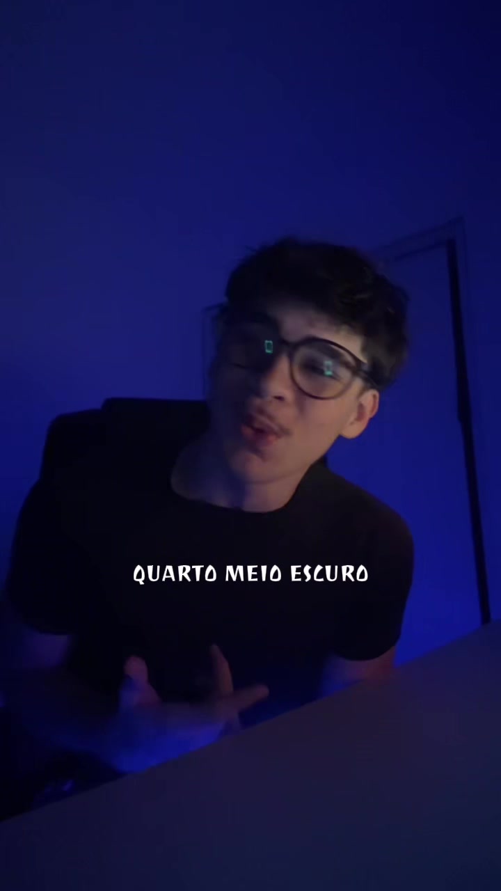 @G.A
