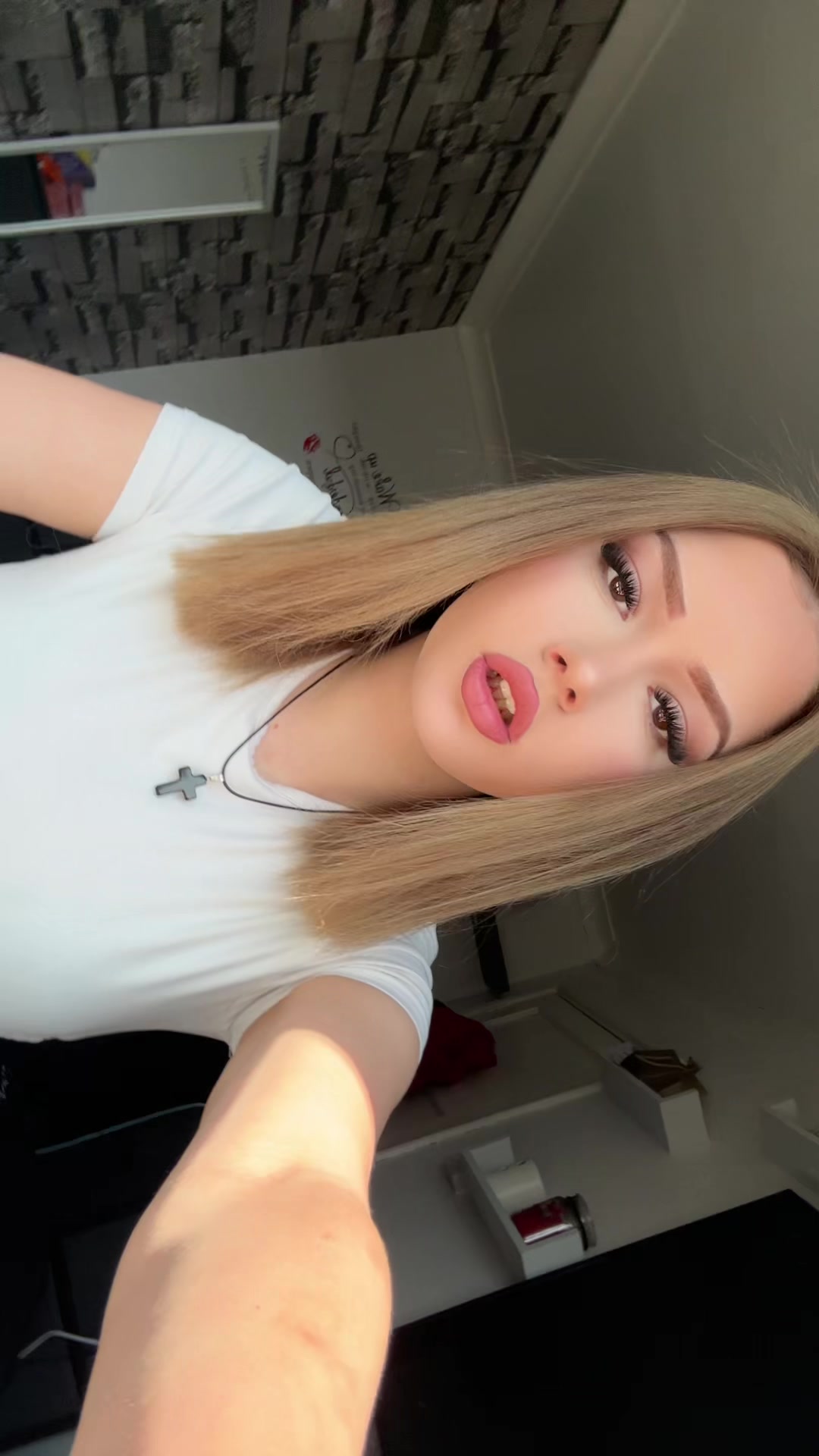 @🔅amms🔅💫✨