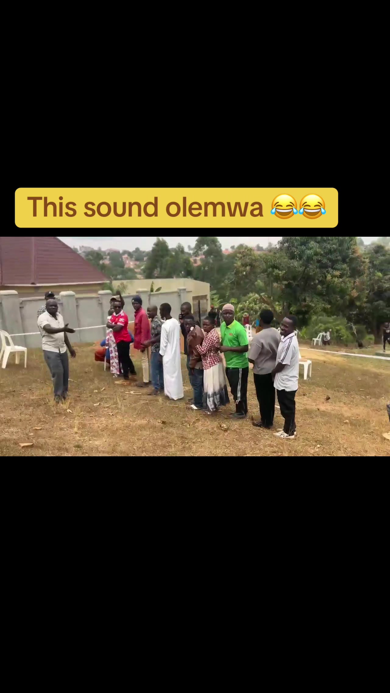 @Aisha Rabiya