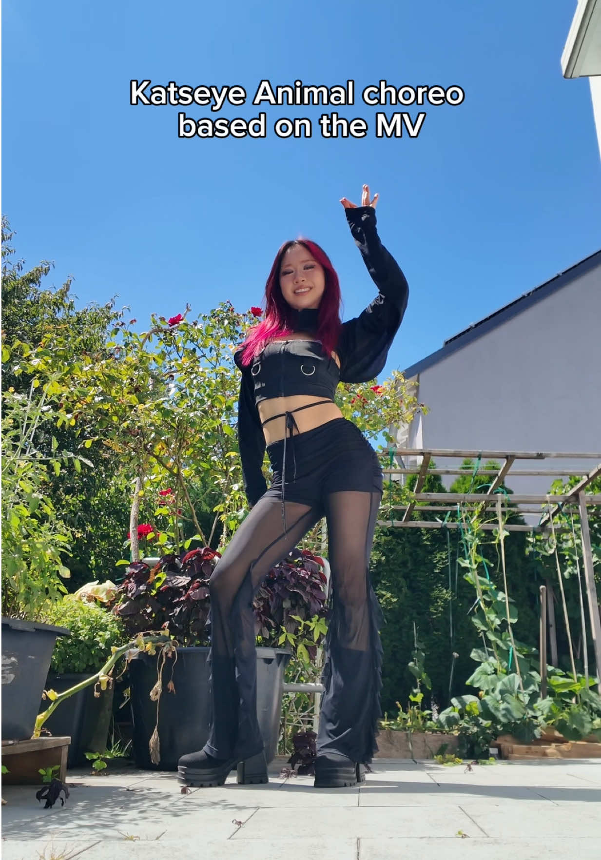 @Mai_linhi