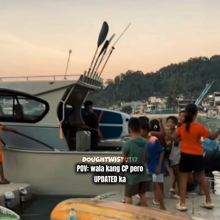 @HannahxOngfam 🔥