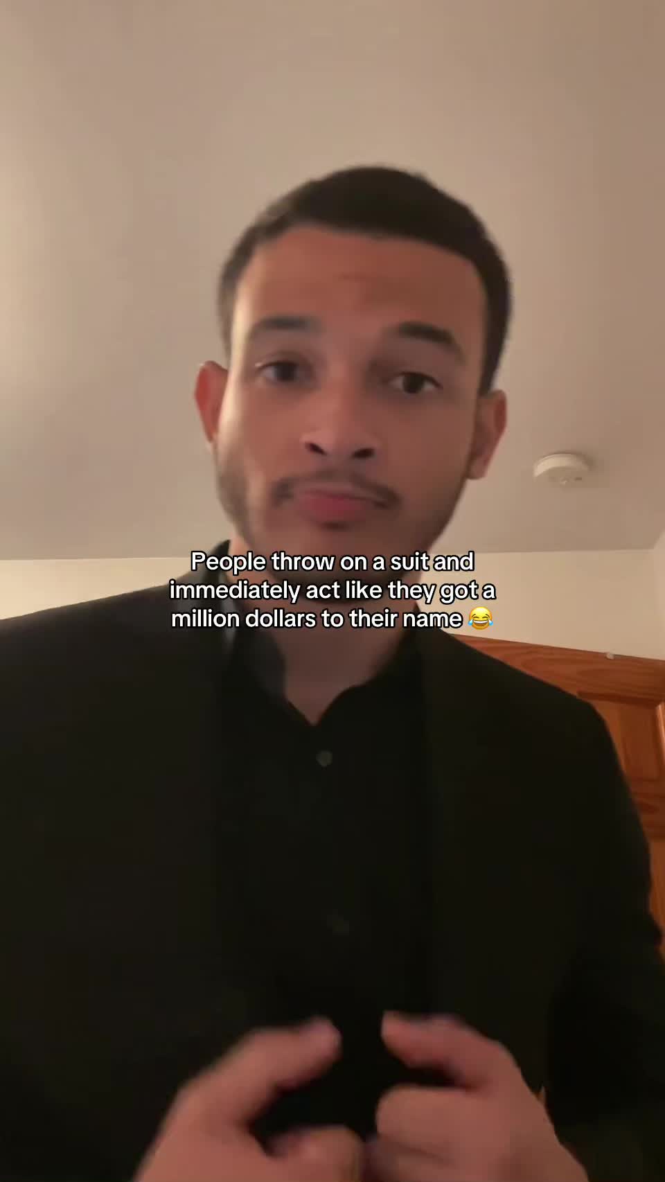 @Alex