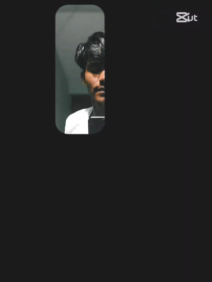 @🖤