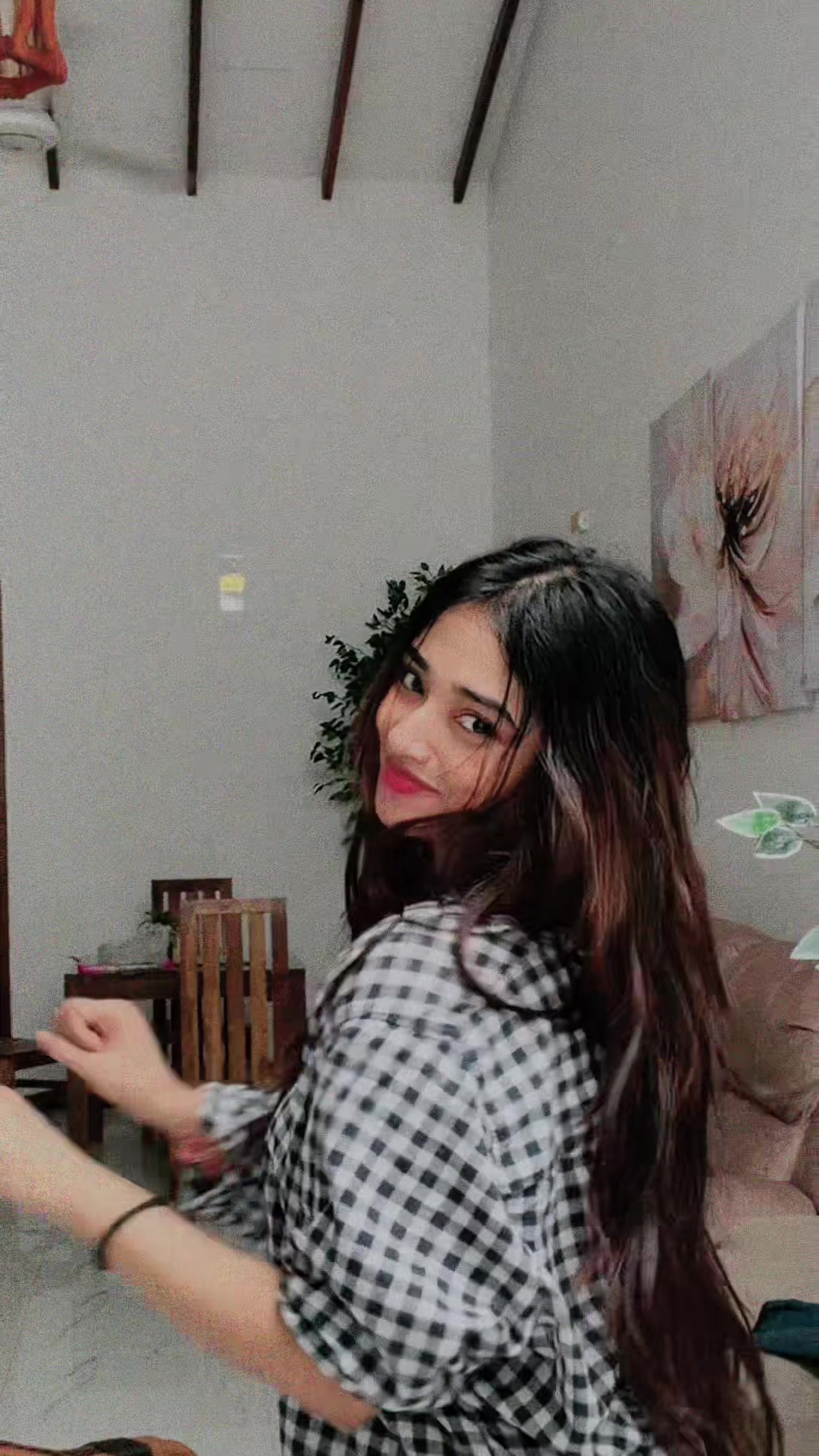 @Prasha michael