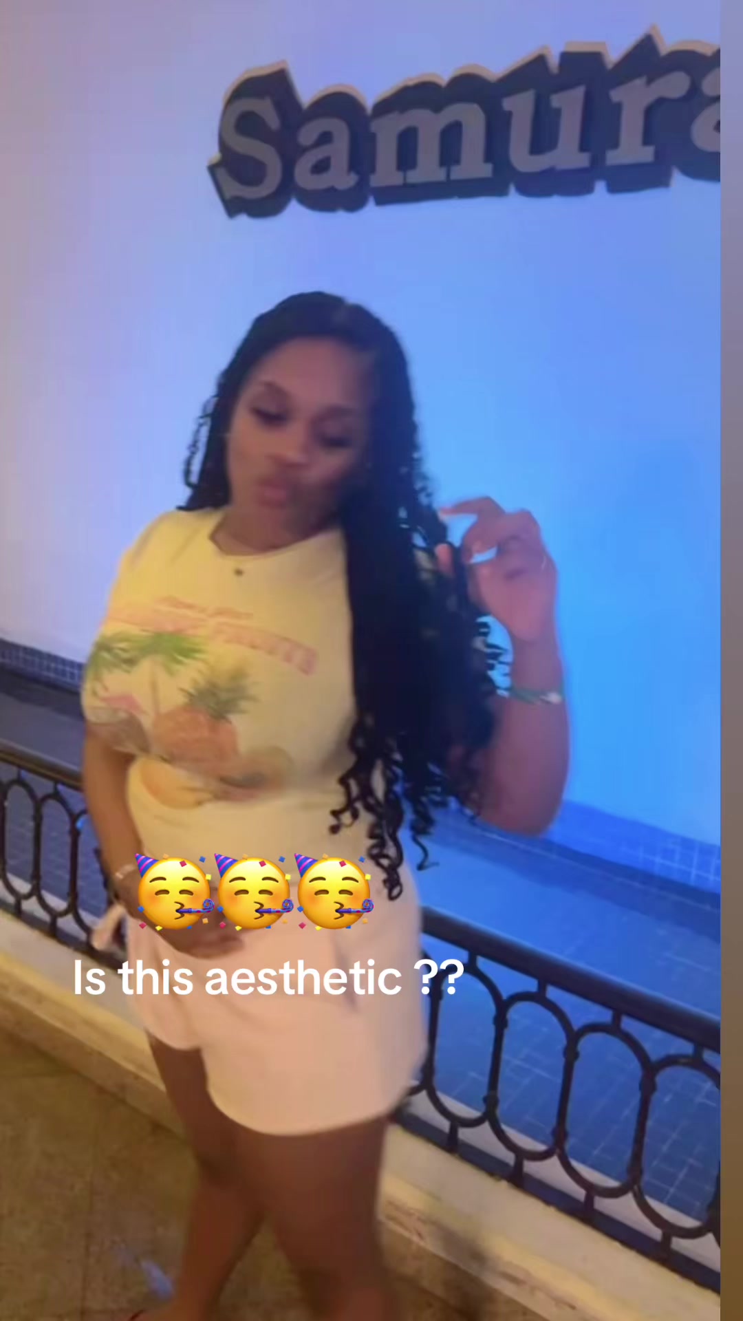 @𝒟𝒶𝓎𝓁𝒶