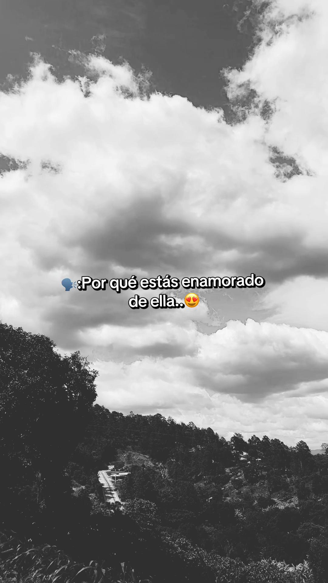 @🥀Tomás🪫