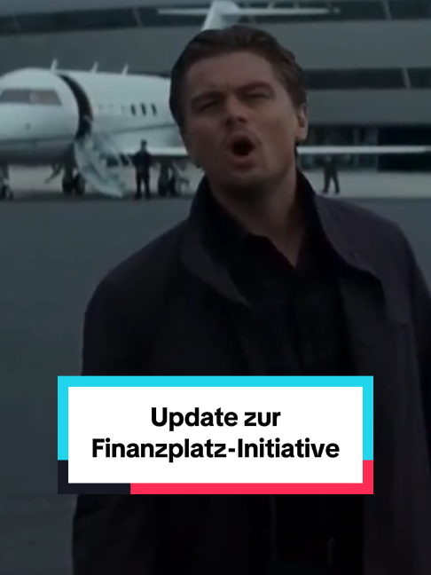 @WWF Schweiz