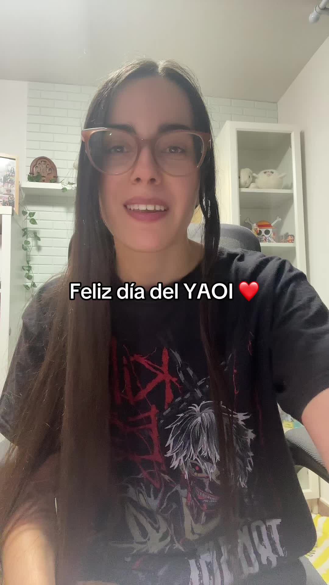 @miree_music