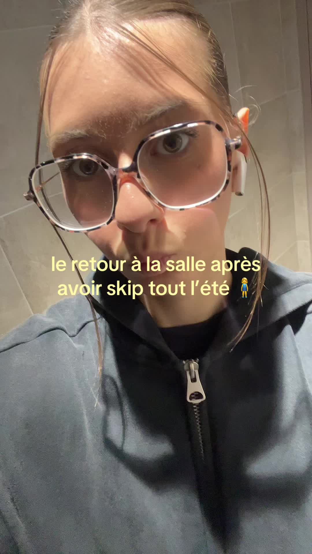 @luzmi 🏔️🏋️♀️