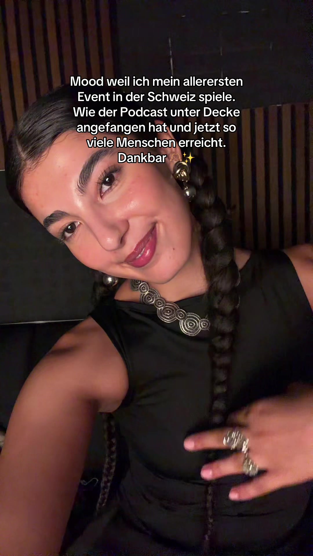 @parua.e