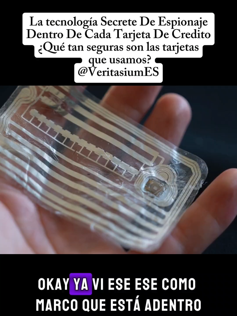 @Manuel