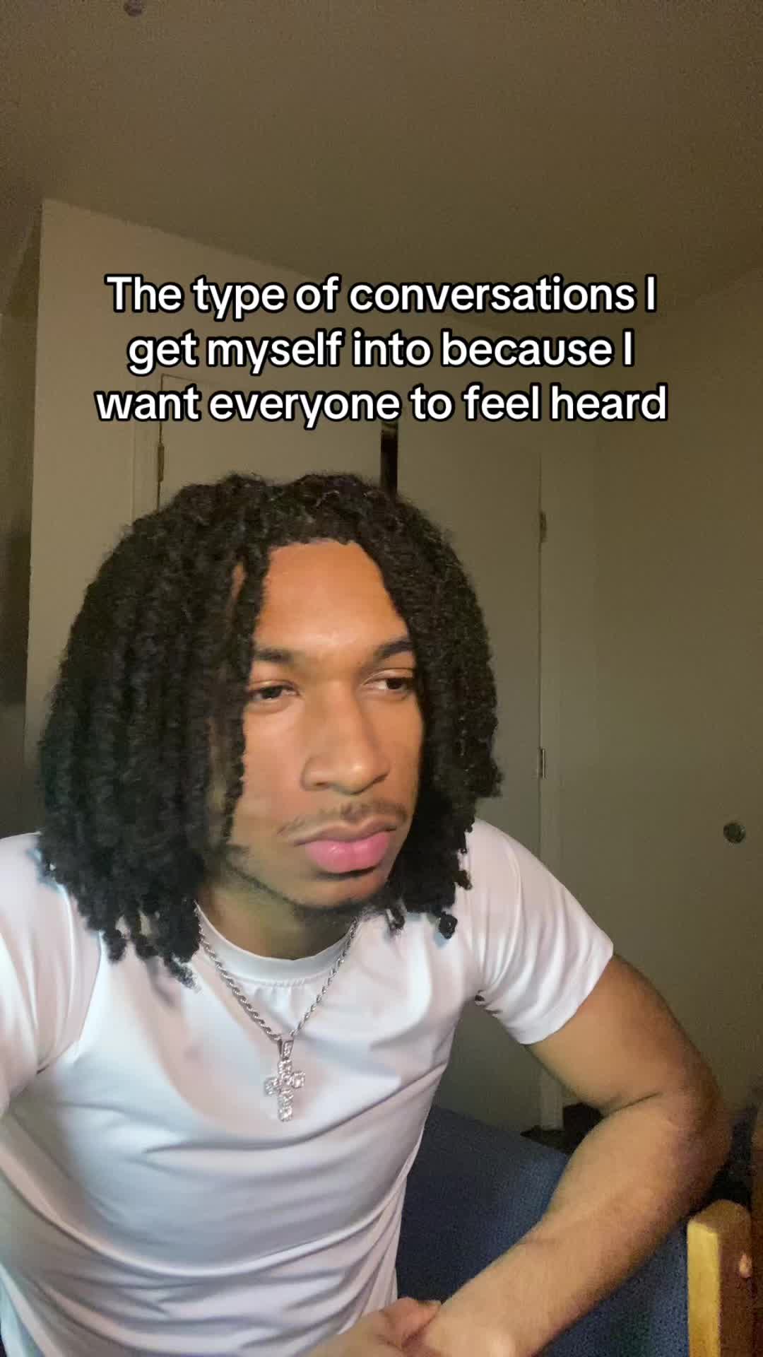 @Da 🐐