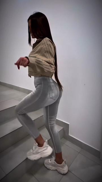 @topintheworld