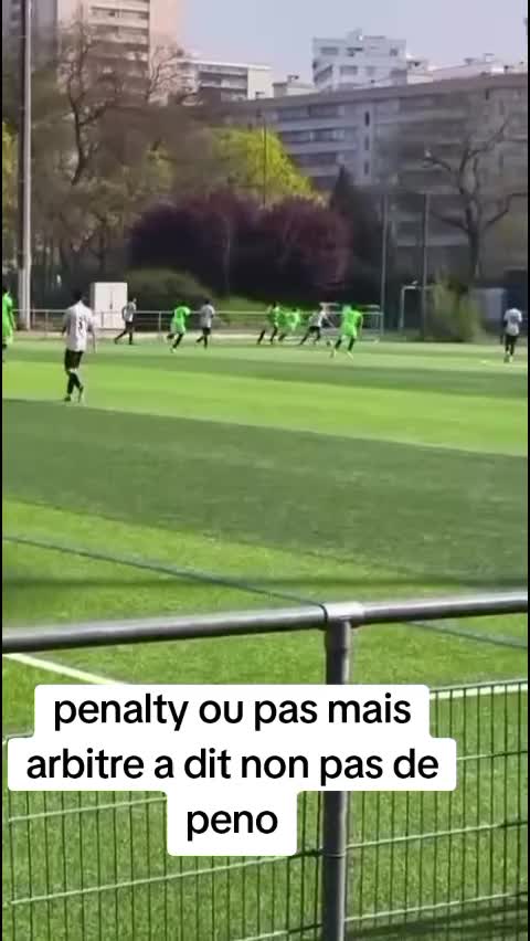 @coachdjibril
