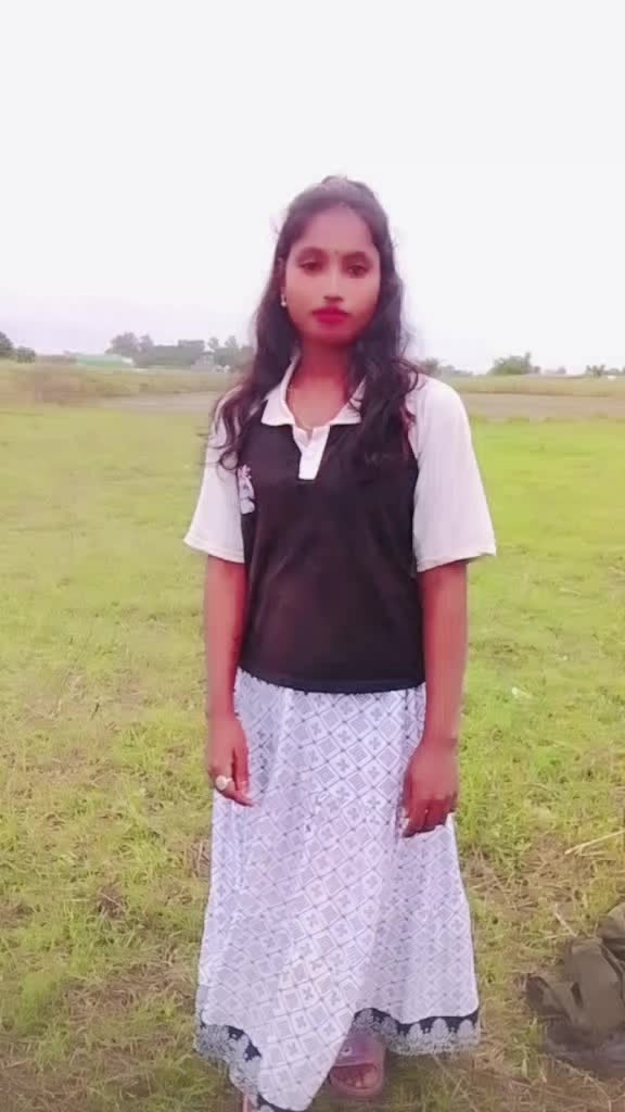 @user21996731041
