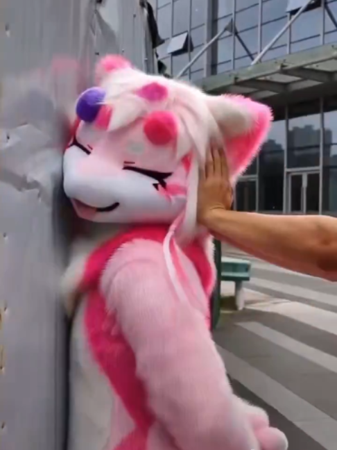 @radywolf