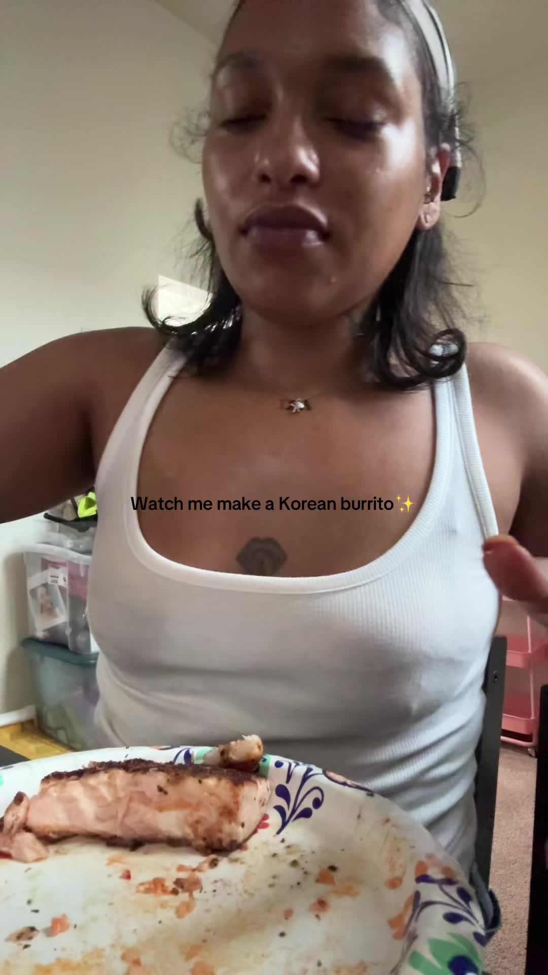 @Kaysian
