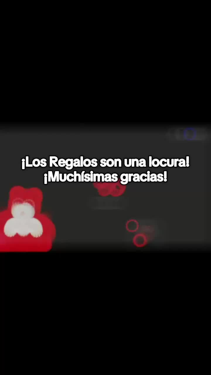 @Brixvtuber