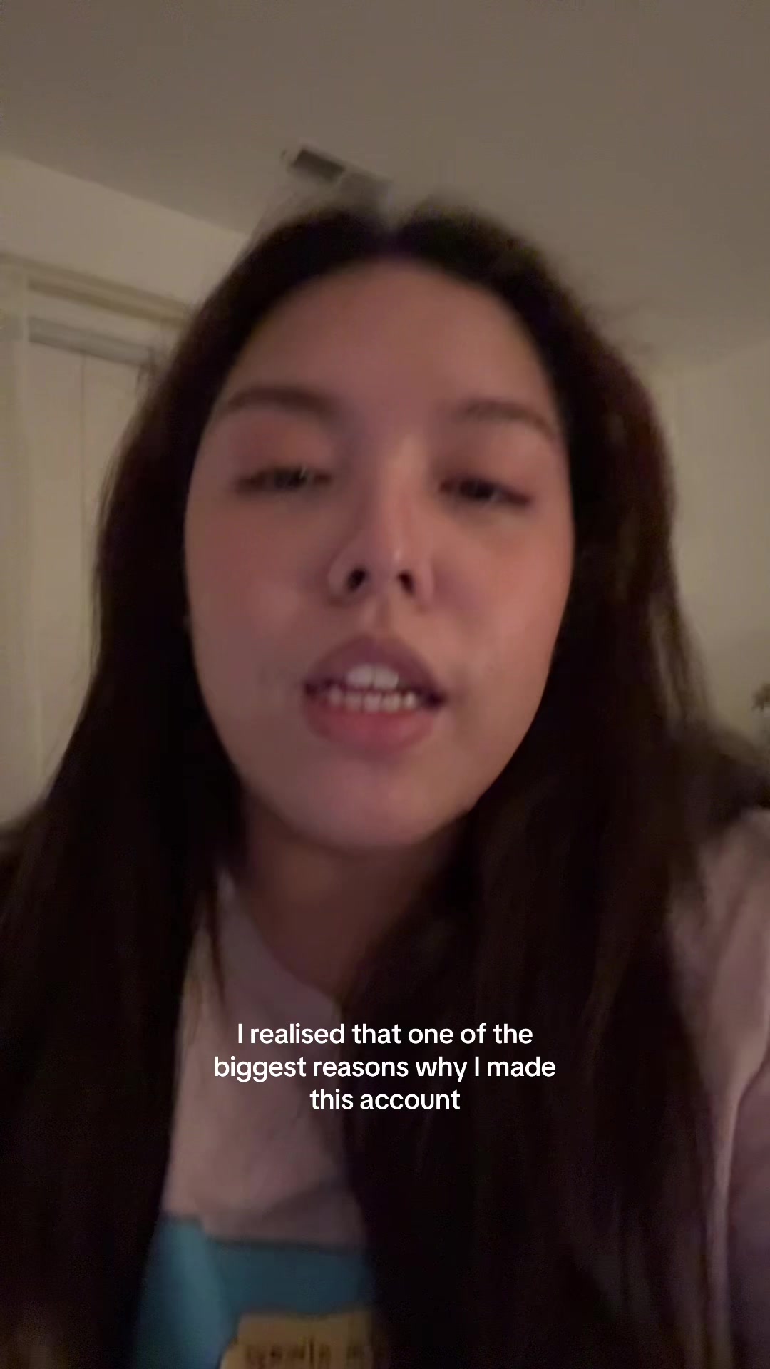 @francesca🌷