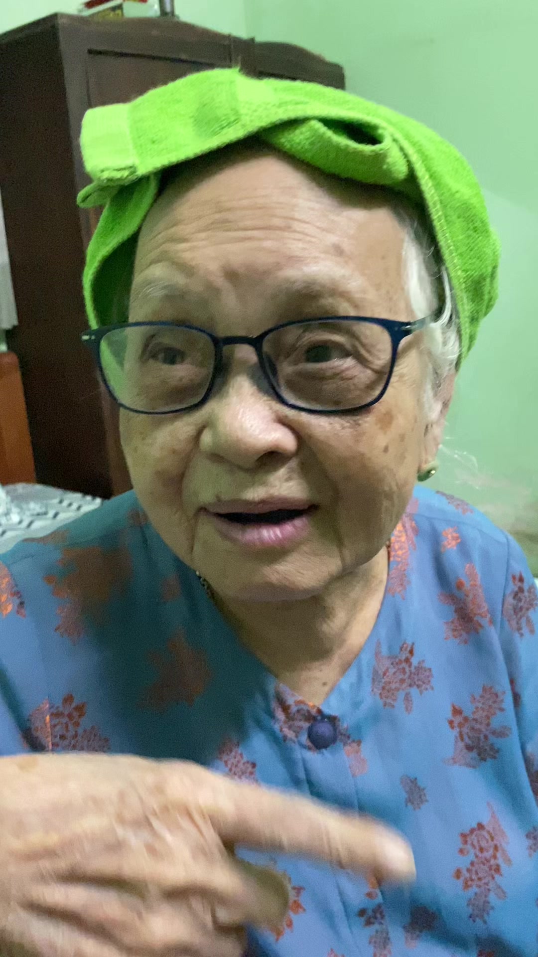 @Nguyễn Hồng Thủy