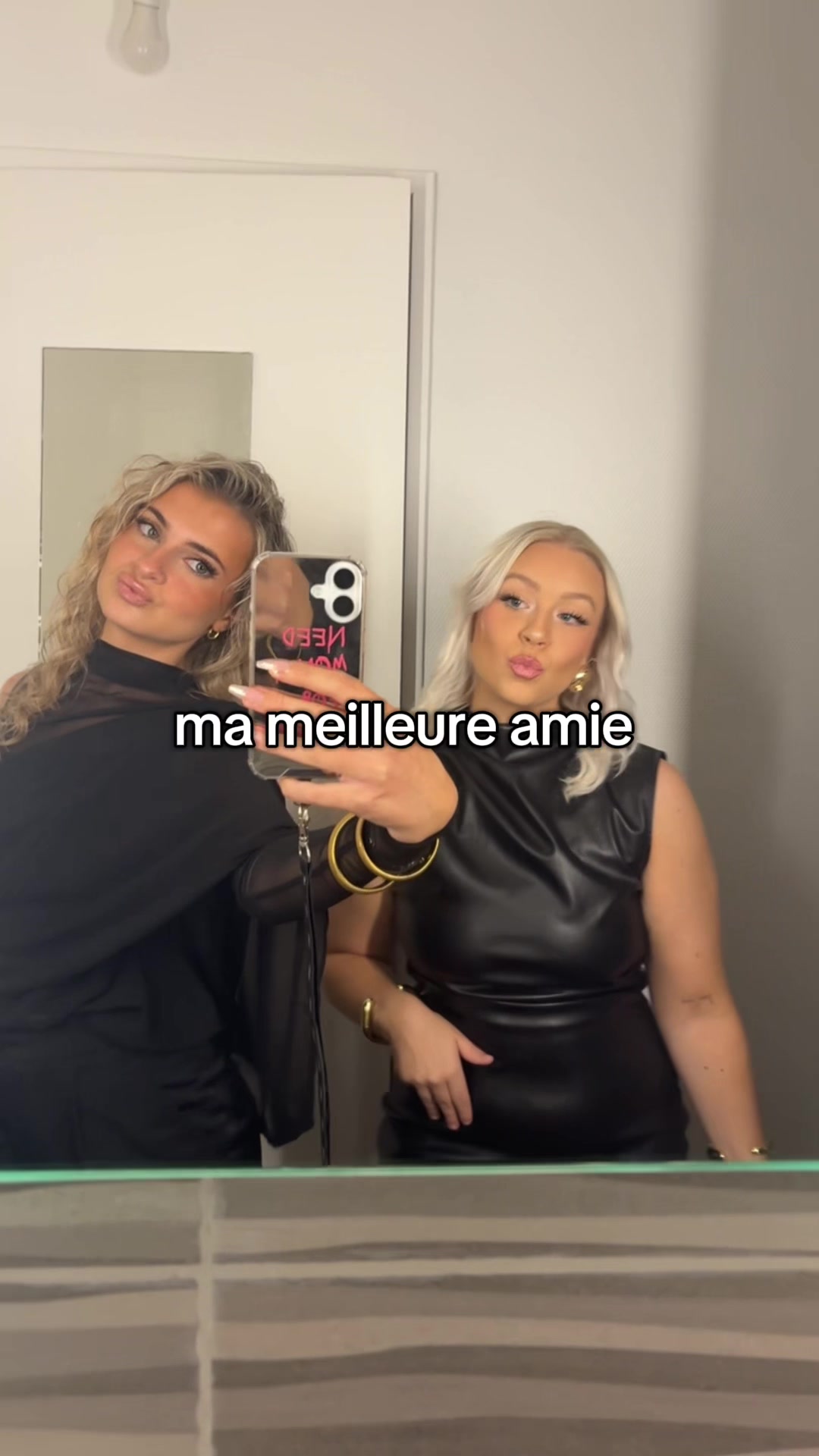 @Yana Malta 🇲🇹 Ambassadrice