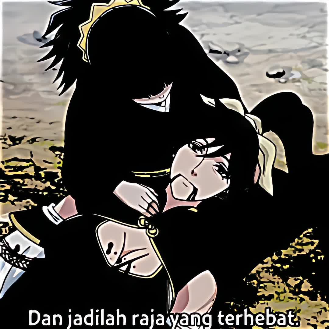 @Seongji Yuk