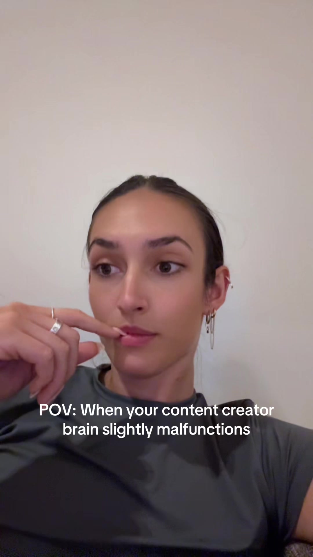 @Greta | UGC Content Creator