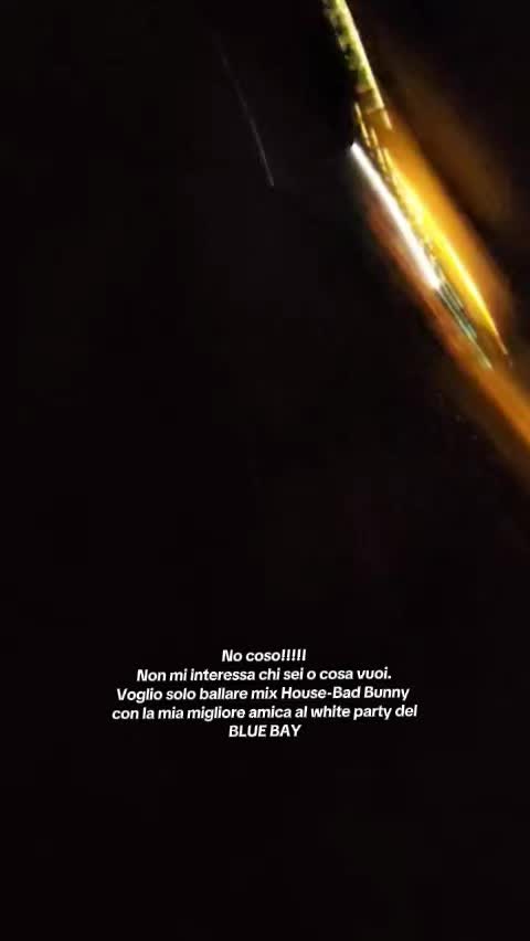 @soccia.vez