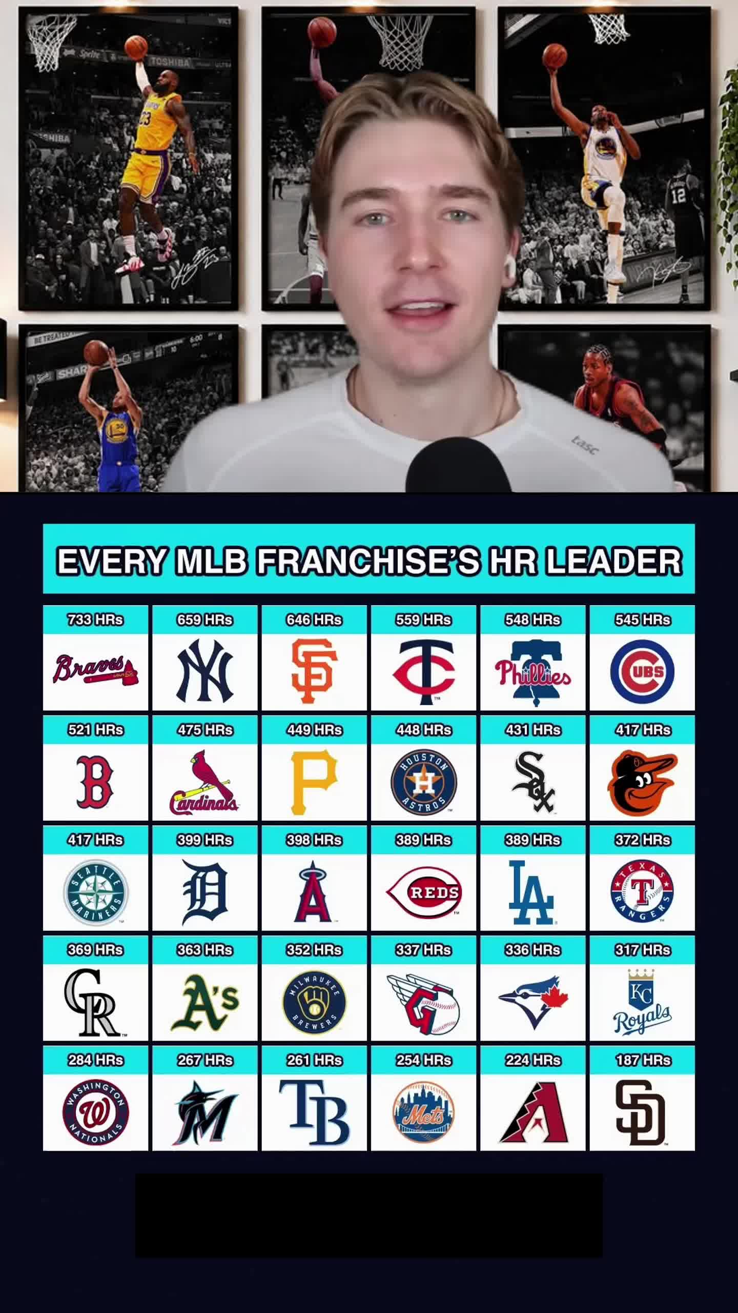 @dauntesha6