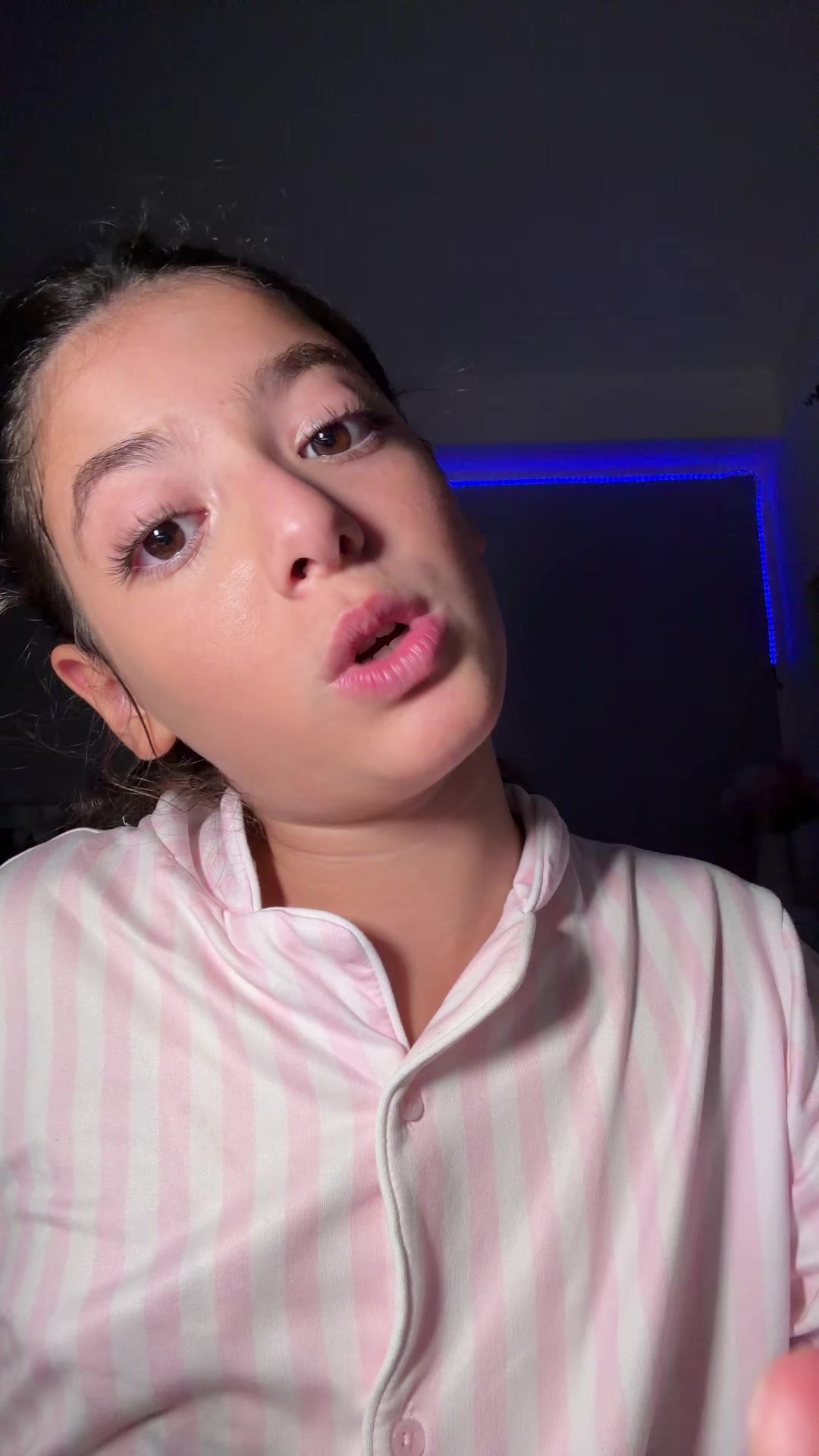 @Doriana turitto2