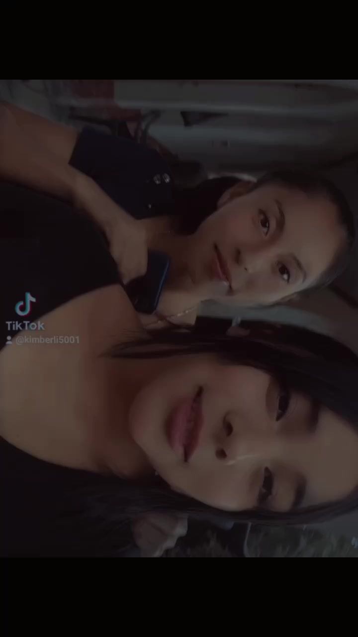 @💔💔