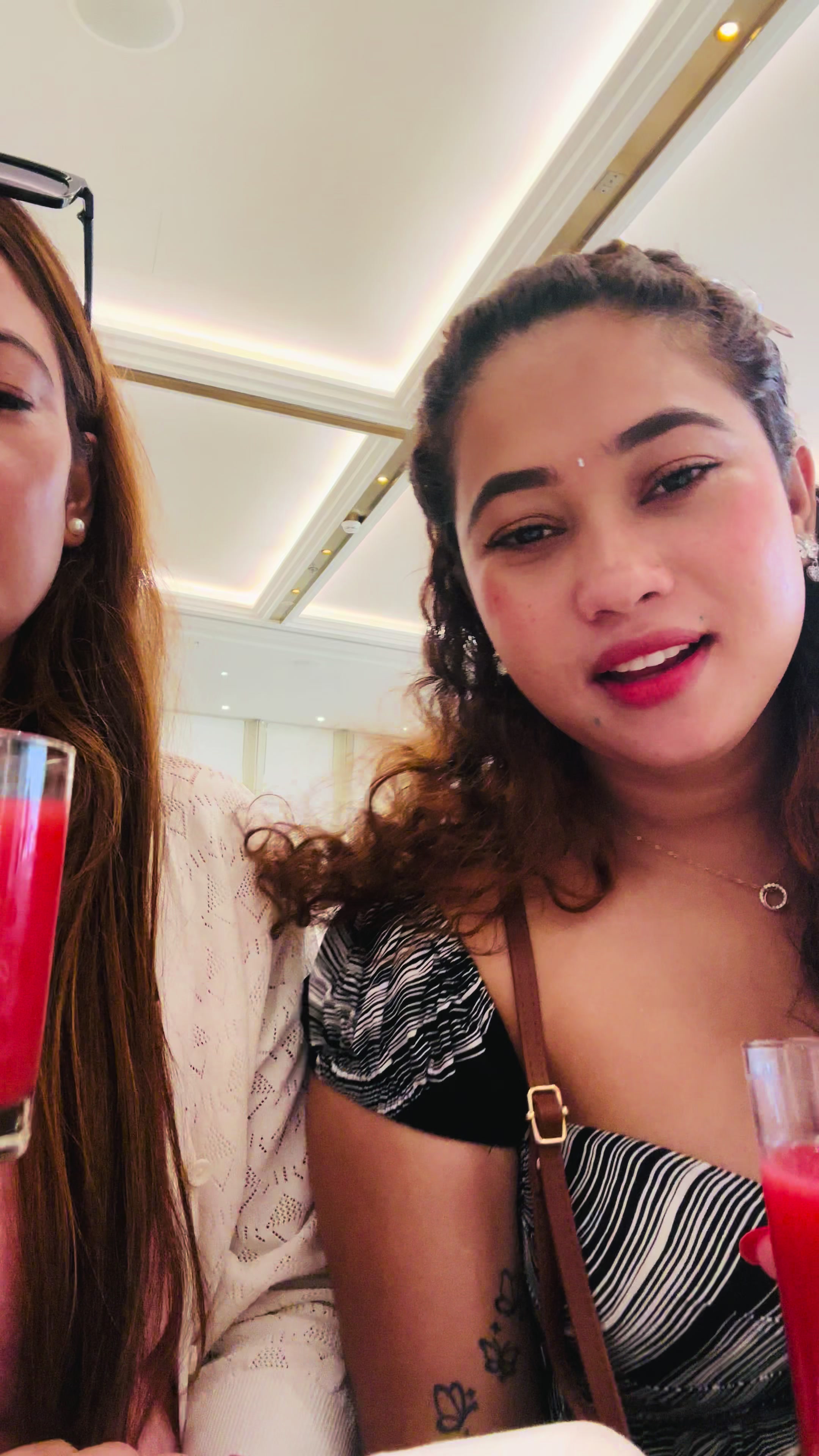 @Ritu chhetri
