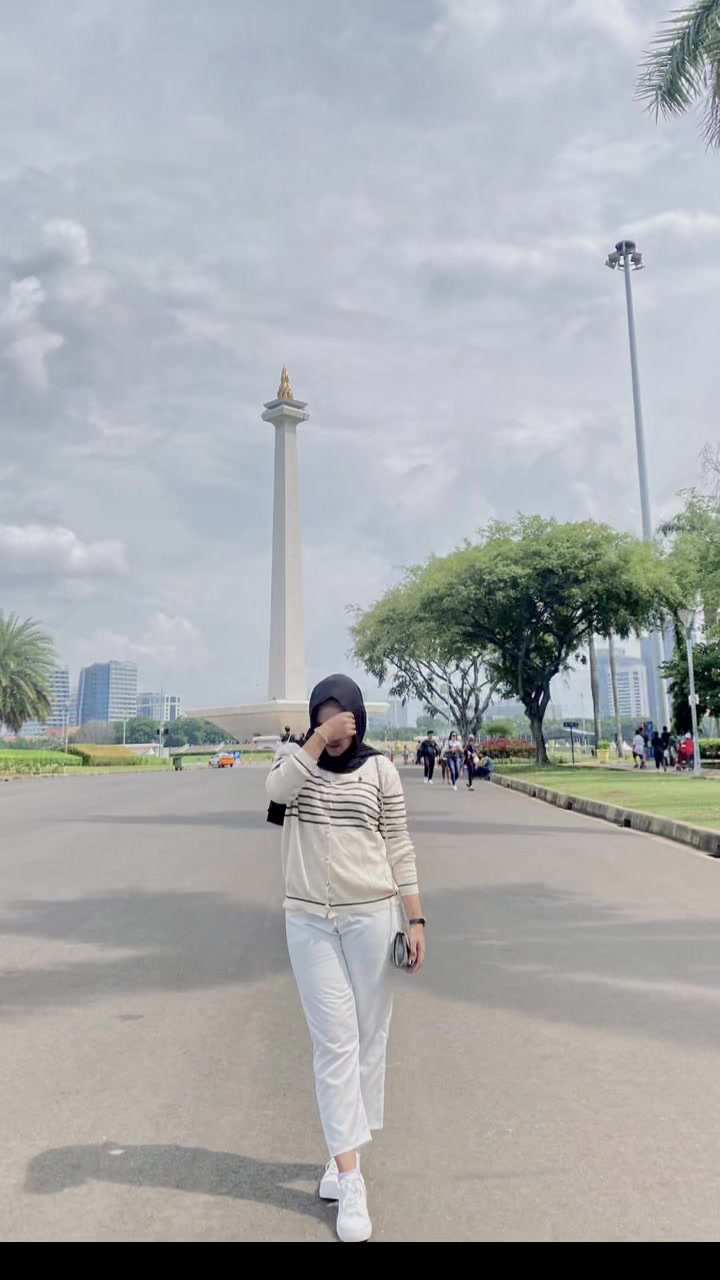 @wandanrchyni_