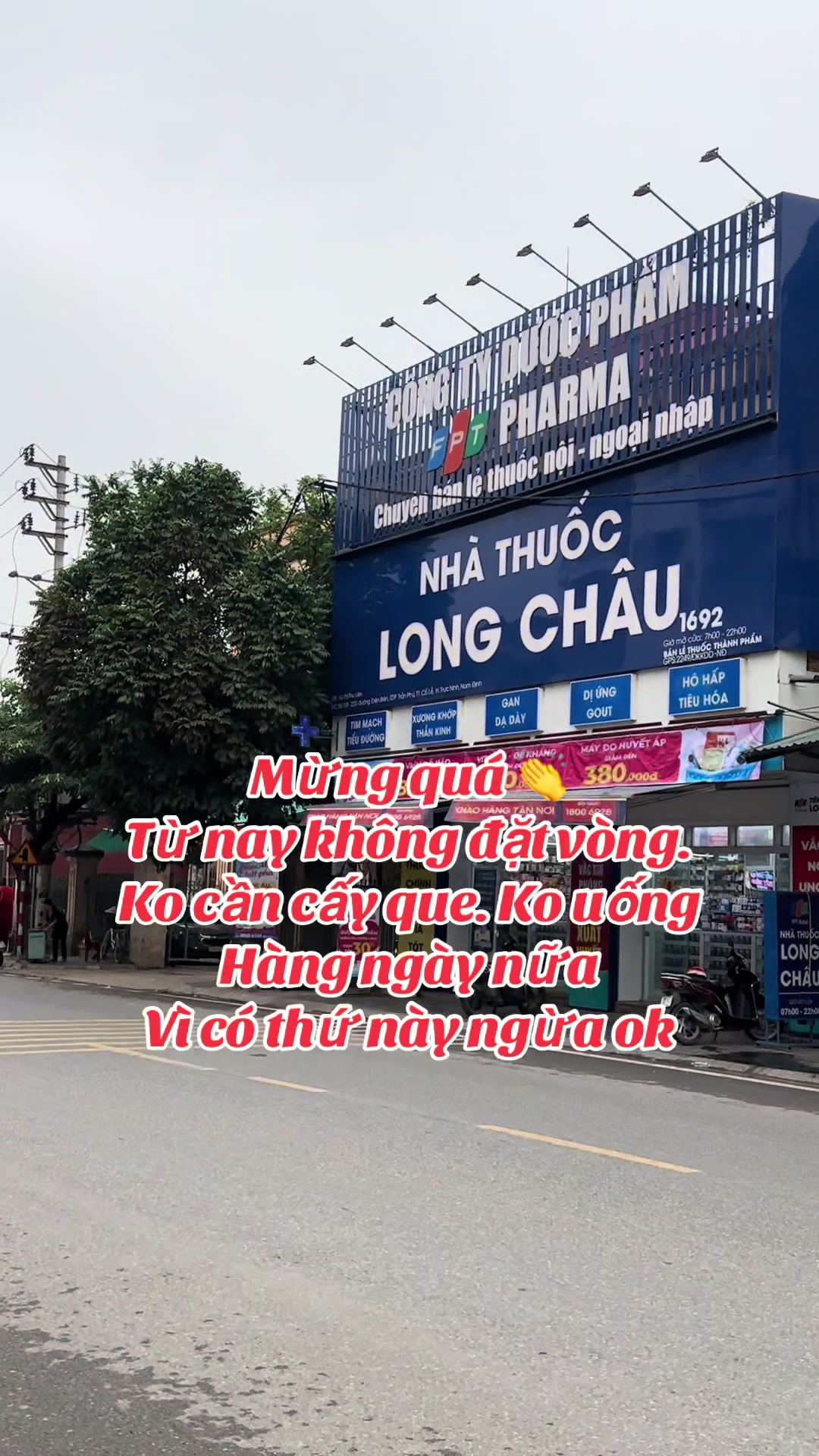 @Ánh Tuyết