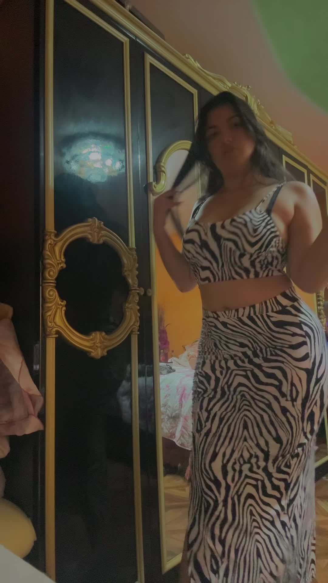 @patricia_ioanovici