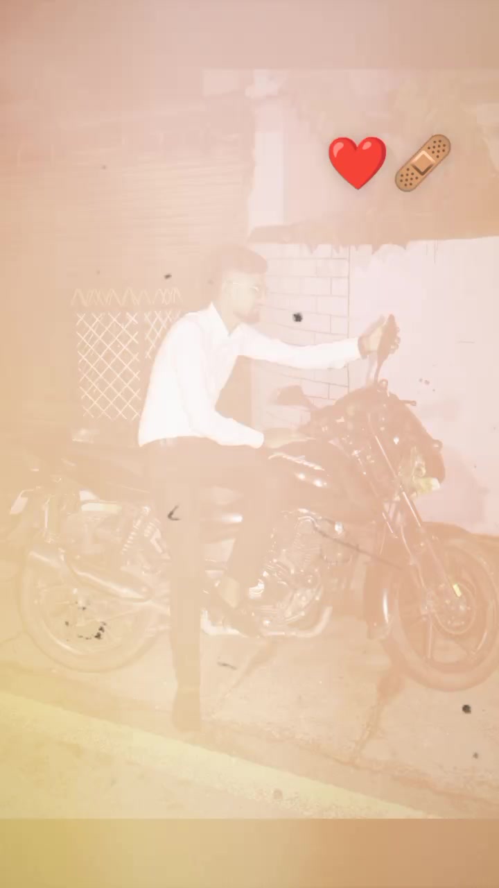 @Mr.๐๐ ๐๐๐๐๐๐ข ๐ฑ๐๐ข