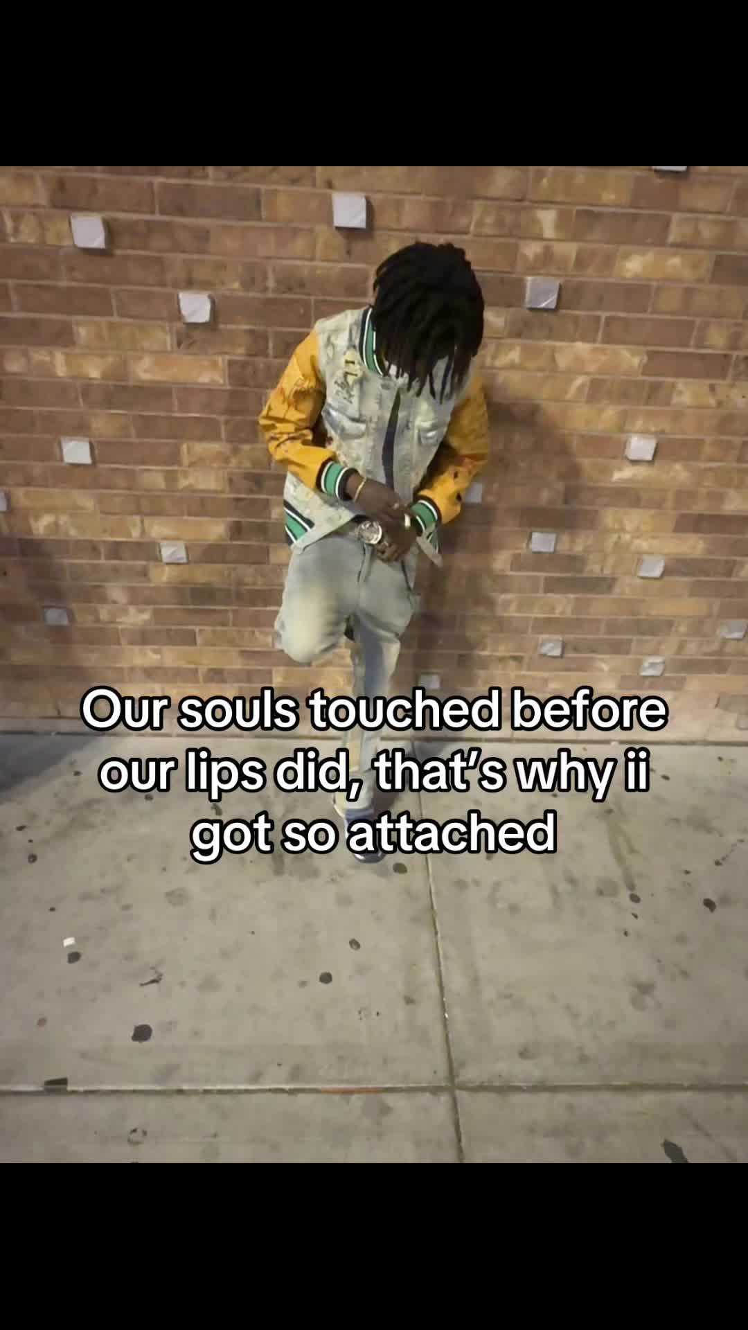 @twxn