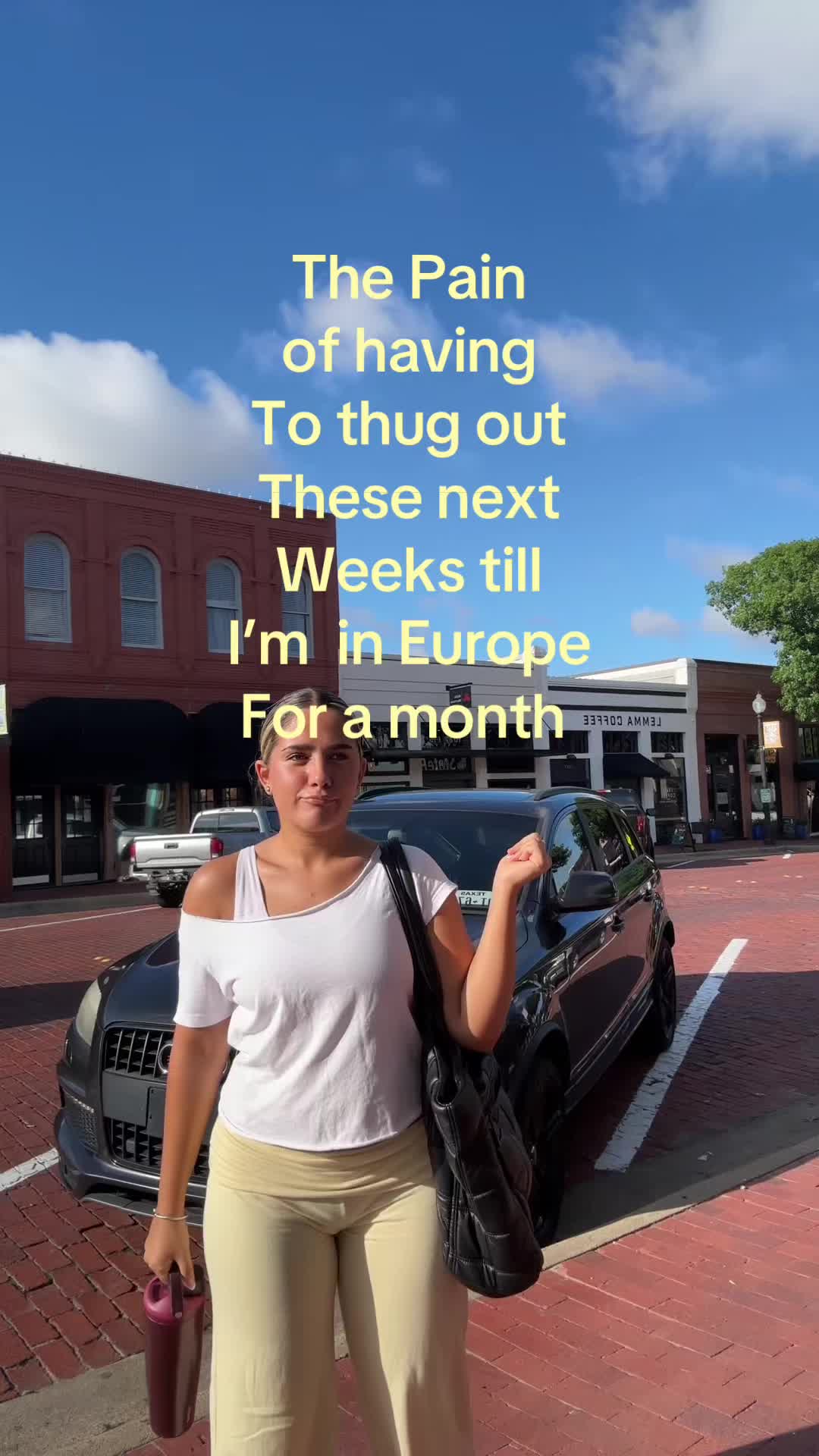 @samira🪽
