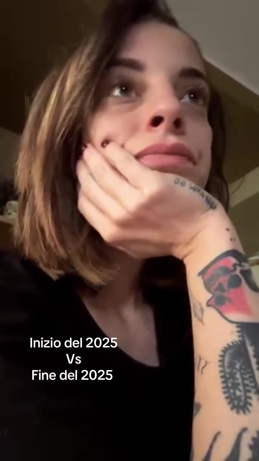 @Claudia.Campani