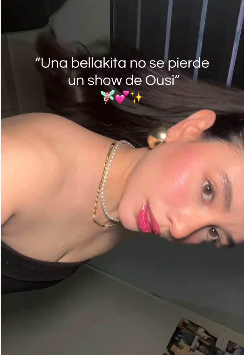 @Raquel Castelo 🍒