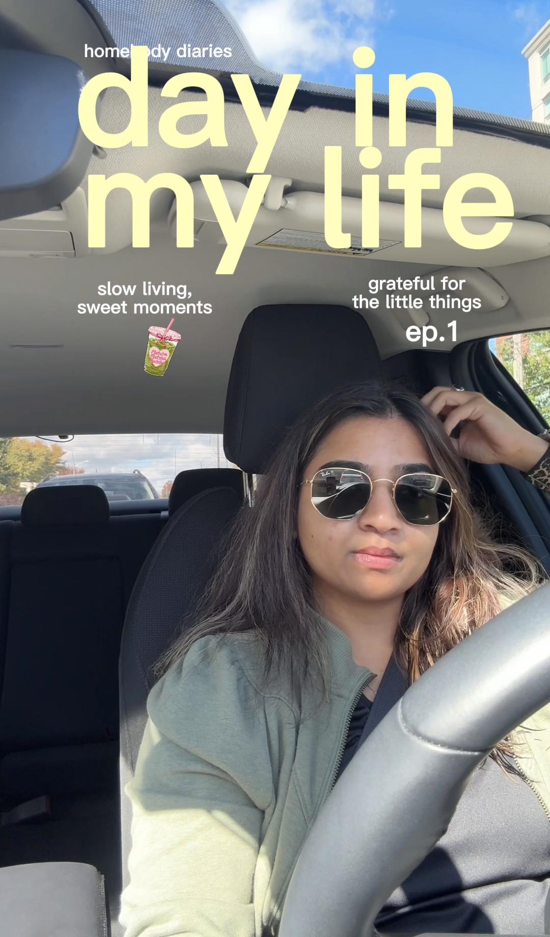 @khushboo| UGC creator